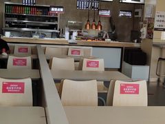 -田老师红烧肉(上地二店)