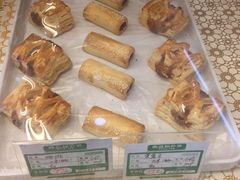 -桂顺斋(西花市店)