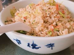 -古德寺素菜馆