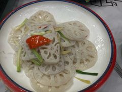 -四妹餐厅(玫瑰街店)