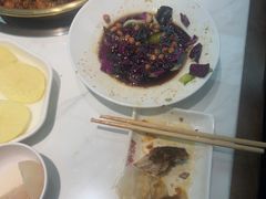 -涿派·炝锅鱼(涿州店)
