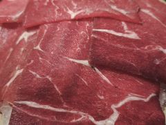 -蜀大侠火锅(春熙路店)