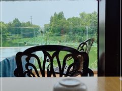 -千叶创意融合料理(水韵城店)