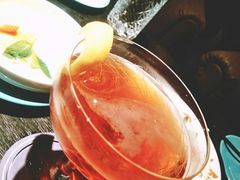 -C&R西班牙餐厅
