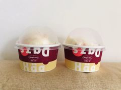 -哈根达斯(天河城店)