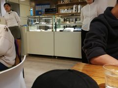 -茹·pure vegan(博华广场店)