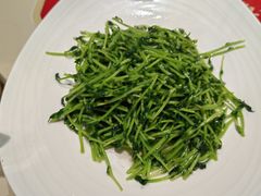 -五味堂·江浙土菜(月河特色店)