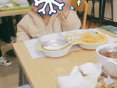 -老乡鸡(肥东文一名都店)