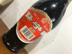-丁丁猫重庆小面(徐州路店)