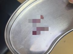 -瑞派天宁宠物医院·猫科·异宠中心