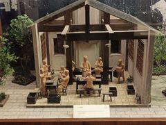 -土山湾博物馆