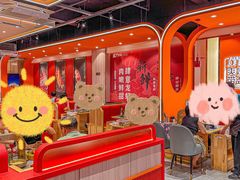 -龙虾奇迹(大华三路店)