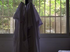 -静雅推拿(科院店)