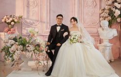 -EMU艺慕摄影(扬中店)