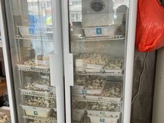 -真真鲜馄饨店(启蒙路店)