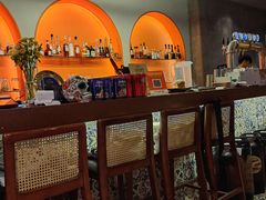 -墨纪Mojí墨西哥餐厅(官舍店)
