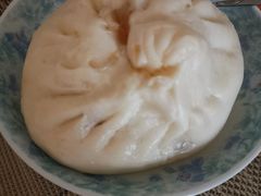 大肉包-白玉兰食品(甜云店)