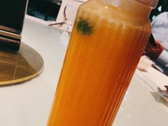 -眉州东坡(通州店)