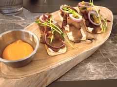 -Hi City·城市之巅