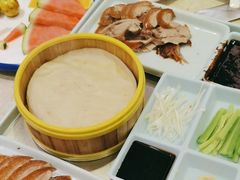 -紫光园(顺义店)