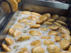 -逍遥镇刘相五胡辣汤豆沫馆(康复中街店)