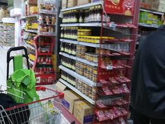 -物美大卖场(玉蜓桥店)