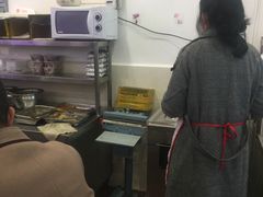 -鸿运兔·手撕烤兔(天府广场店)