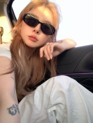 -MY HAIR 旗舰店