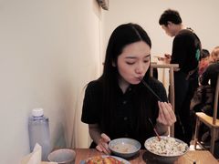-静一餐厅·湖北菜(前门创始店)