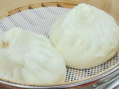 -庆丰包子铺(南站二店)