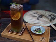 -悟饮门市景店