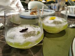 -酝· 大师滇菜(公园1903店)