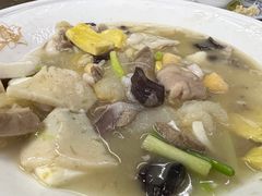 -协和菜馆(凤凰街店)