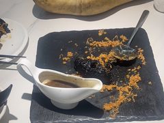 -3号仓库·创意中国菜(嘉兴龙鼎万达店)