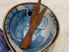 -和府捞面(凯德壹中心店)