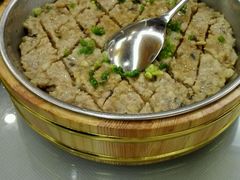 -肥仔顺德菜(龙悦居店)