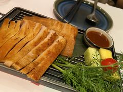 -BetterThai 泰加(苏州中心店)