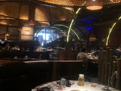 -哥老官重庆美蛙鱼头(西湖银泰十一哥店)