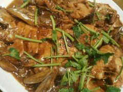 android_upload_pic-羊汤研究所(茶苑海口路店)