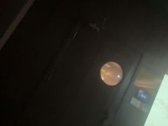 -天禧影院式足道·SPA(梅林店)