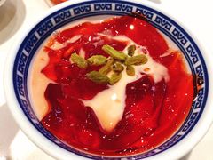 招牌红白-禄鼎记·多口味酸菜鱼(侨鑫店)