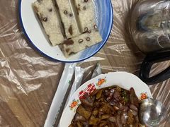 -妈妈的小作坊(陈家镇店)