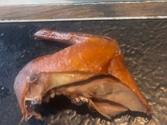 -大海湾酒楼(人南店)