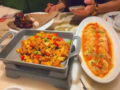 -新发现(苏州中心商场店)