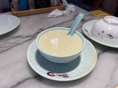 -京城小江南·北京烤鸭·江南土菜·白鱼(中关村店)