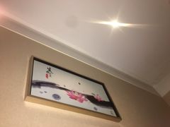 -华夏良子·足道SPA艾灸(铁道大厦店)