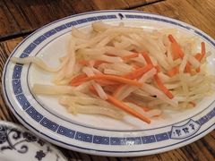 -老雒阳面馆·水席·洛阳菜(纱厂路店)