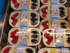 -Caidie Bakery采蝶轩(百越店)