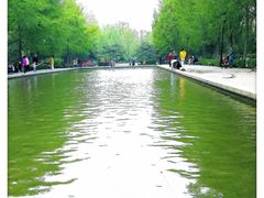 -玲珑塔公园