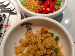 -俏牛哥鲜牛肉牛肆馆(重庆天地店)